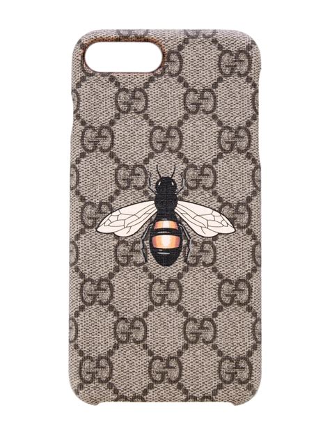 gucci phone case 8 plus|gucci phone case review.